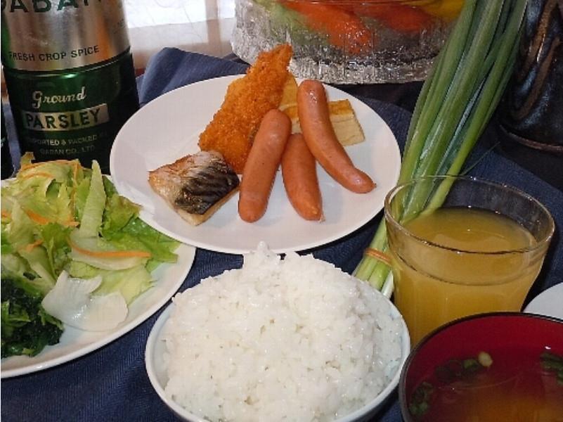 High Set Hotel Shizuoka Inter Εξωτερικό φωτογραφία
